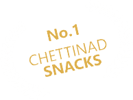 chettinad snacks in kottaiyur