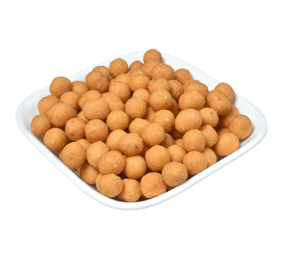 chettinad snacks