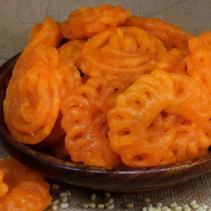 chettinad snacks