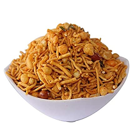 chettinad snacks